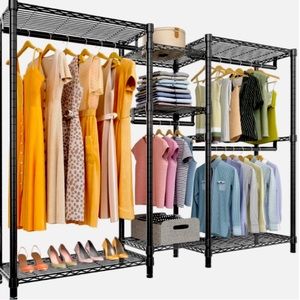 Size M wardrobe! Shirts, dresses, pants and more!!!